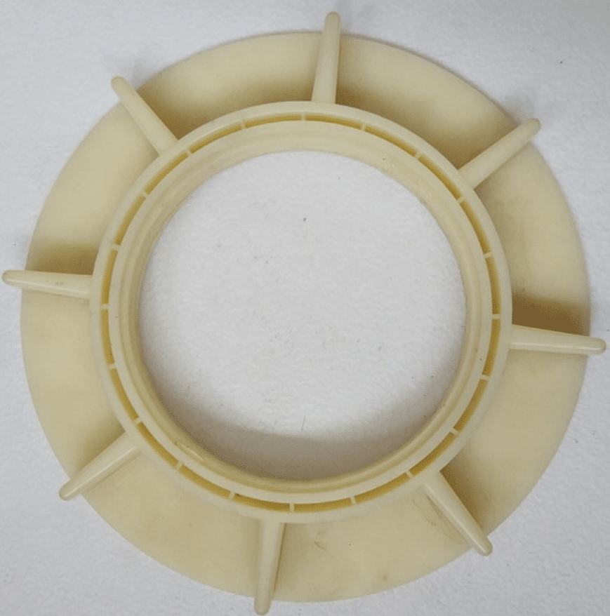 Rapid prototype