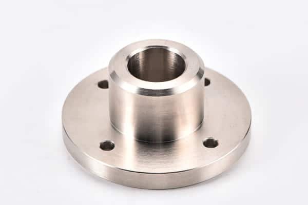 stainless steel cnc machining parts 03
