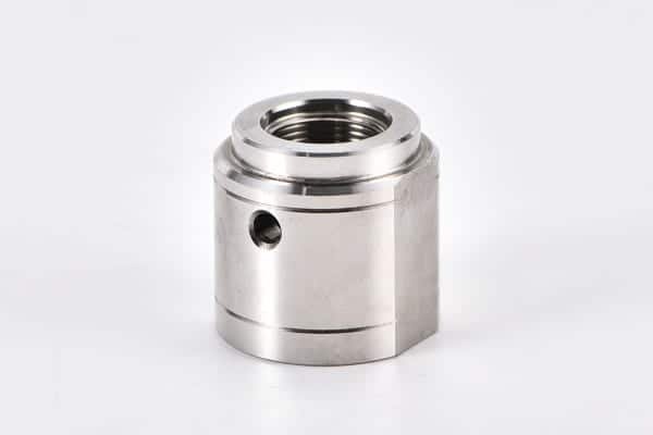 stainless steel cnc machining parts 06