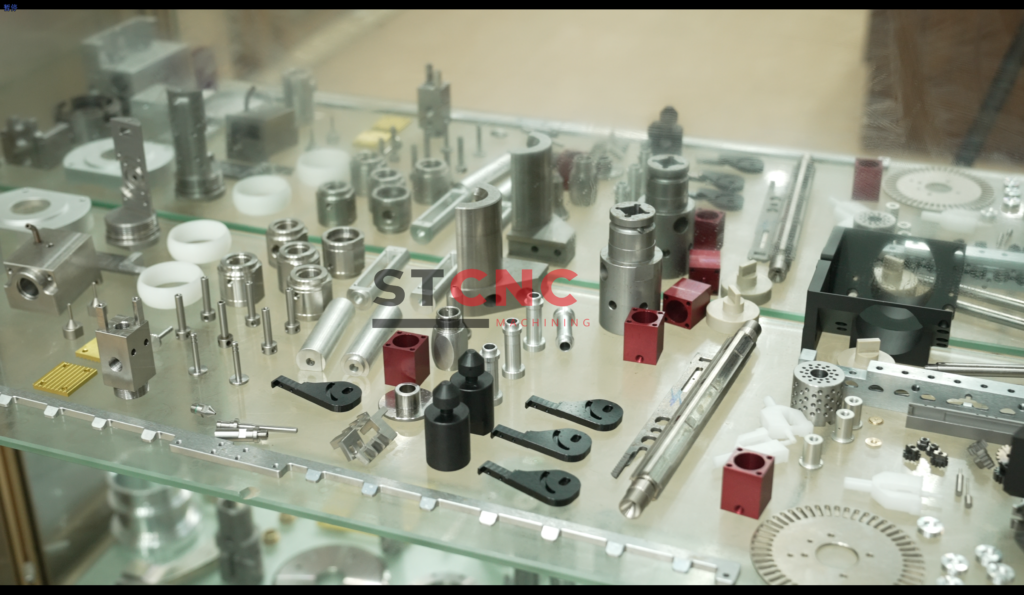 How to Choose Metal Materials-A Comprehensive Guide from Performance to ...