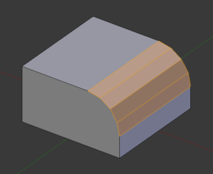 modeling meshes editing edge bevel example 4