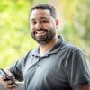Michael Brown-Operations Manager